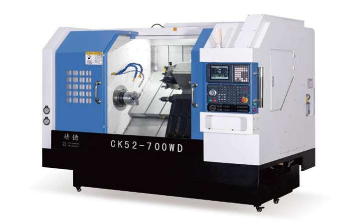 仙居回收CNC